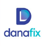 DanaFix Apk