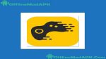 Game Turbo App