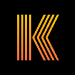 Kuroyama DM 2021 Apk
