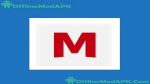 MRZ IPTV App