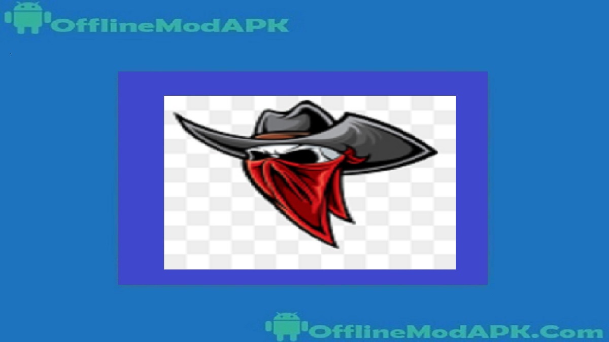 Regedit Ruok FF App