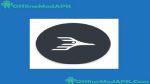Roadrunner App