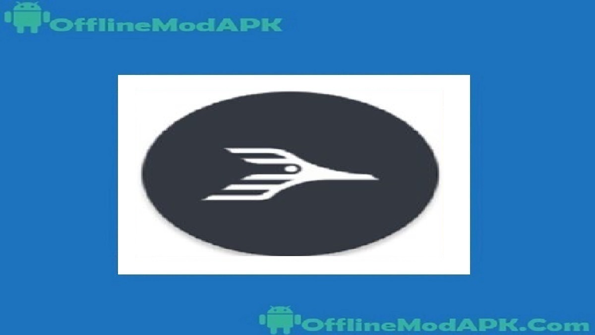 Roadrunner App
