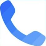 Truecaller Mod Apk