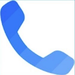 Truecaller Mod Apk