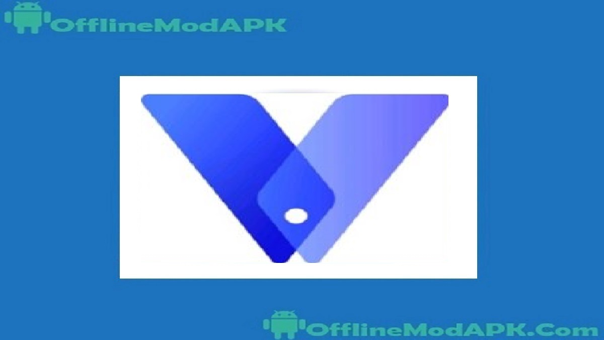Vphonegaga App
