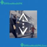 Çukur Apk