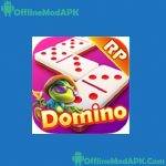 Domino Topbos Apk