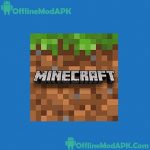 Jenny Mod Minecraft Apk