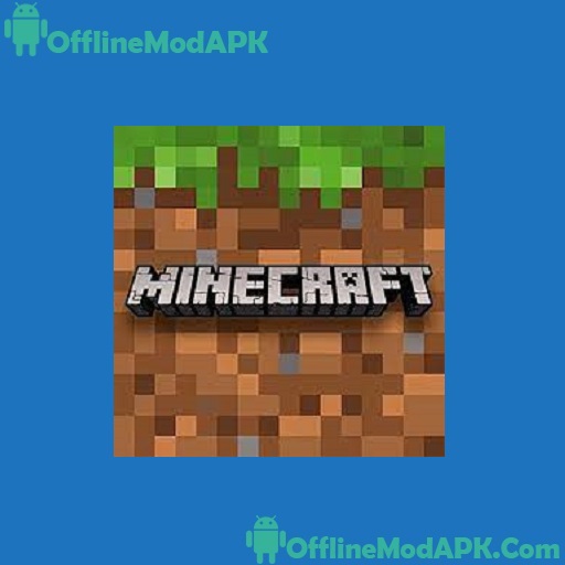 Jenny Mod Minecraft Apk