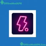 Smash Vertical Theater Apk