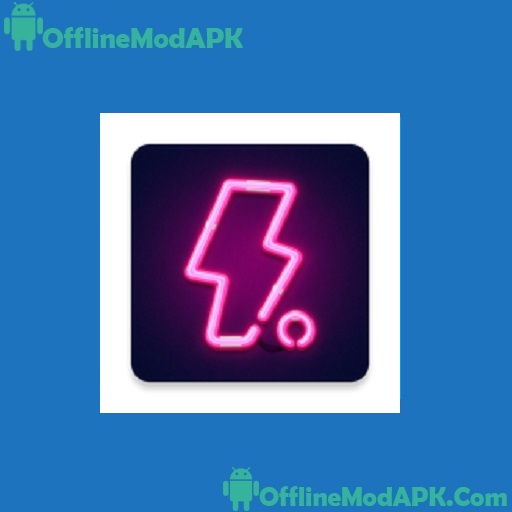 Smash Vertical Theater Apk