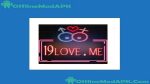 19Love.me App