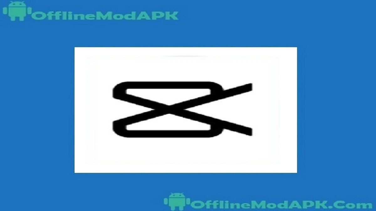 Capcut Pro Apk