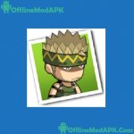Erocondo Apk