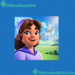 Everdale Apk