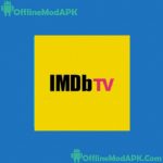 IMDb TV Apk