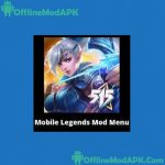 ML Modz