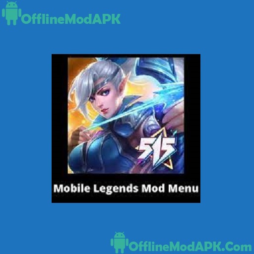 ML Modz