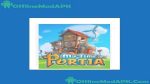 MY Time at Portia Mobile Game