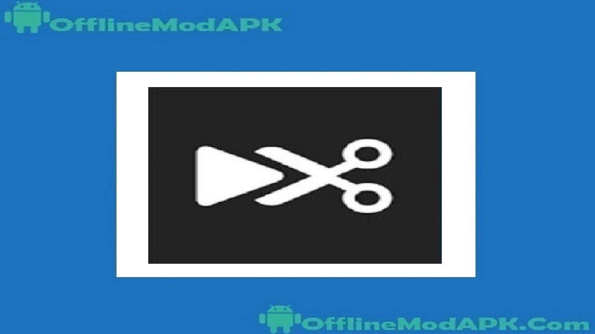 Montage Pro App