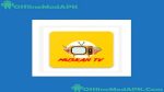 Muskan TV App