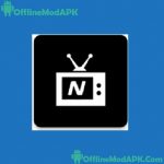 Nika TV Apk