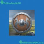Northgard Apk