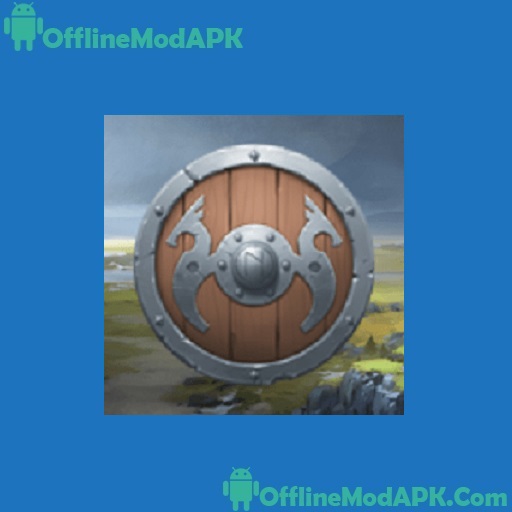 Northgard Apk