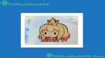 The Dog Princess Game