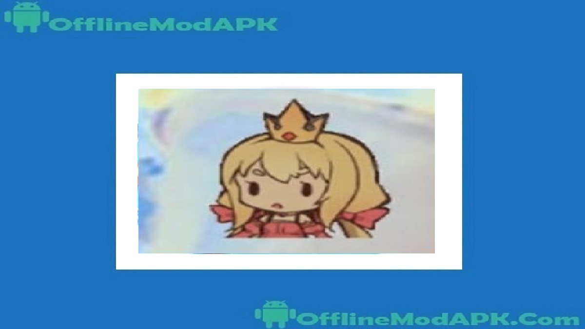 The Dog Princess Game