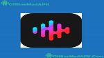 AI Composite Video Apk