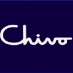 Chivo Wallet Apk