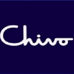 Chivo Wallet Apk