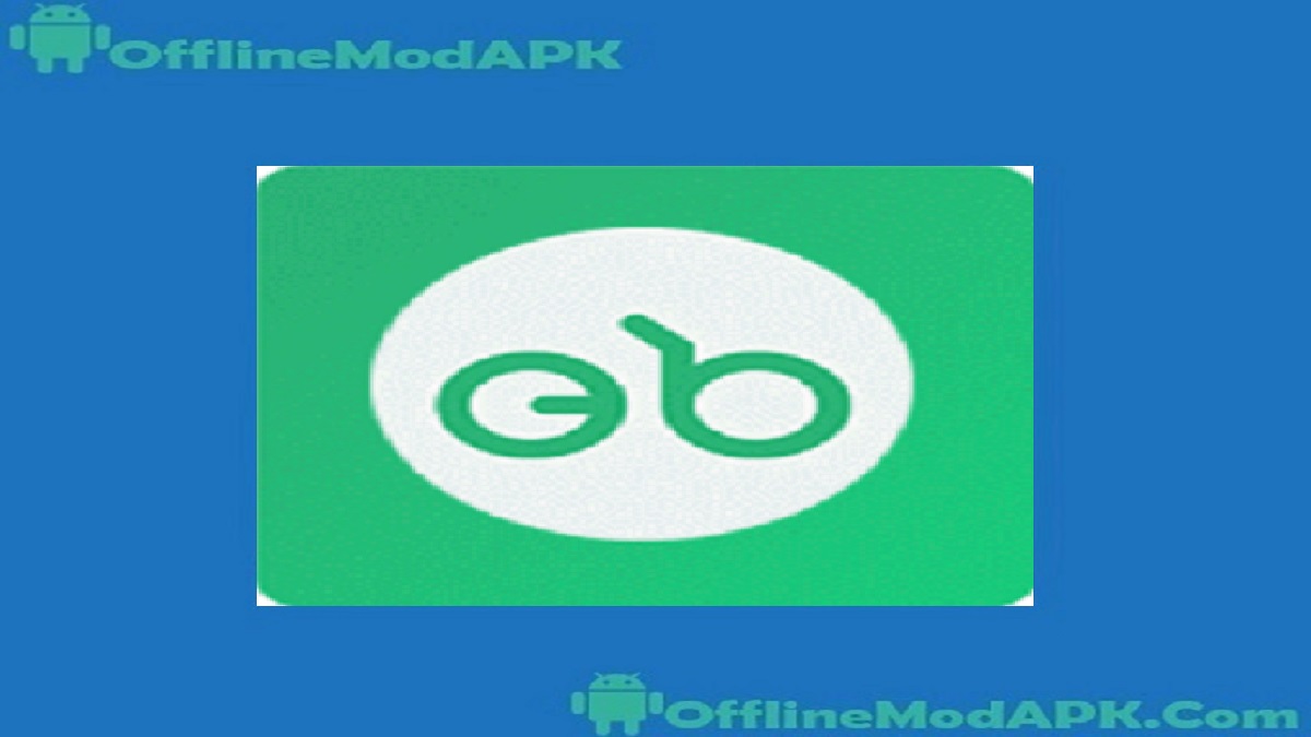 Jazz Bike Apk