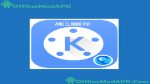 Kinemaster Diamond Mod Apk