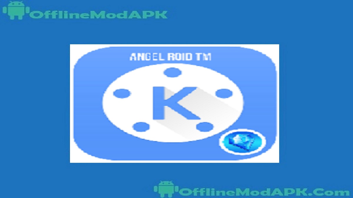 Kinemaster Diamond Mod Apk