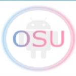 Osu Droid