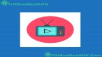 RTS TV Apk