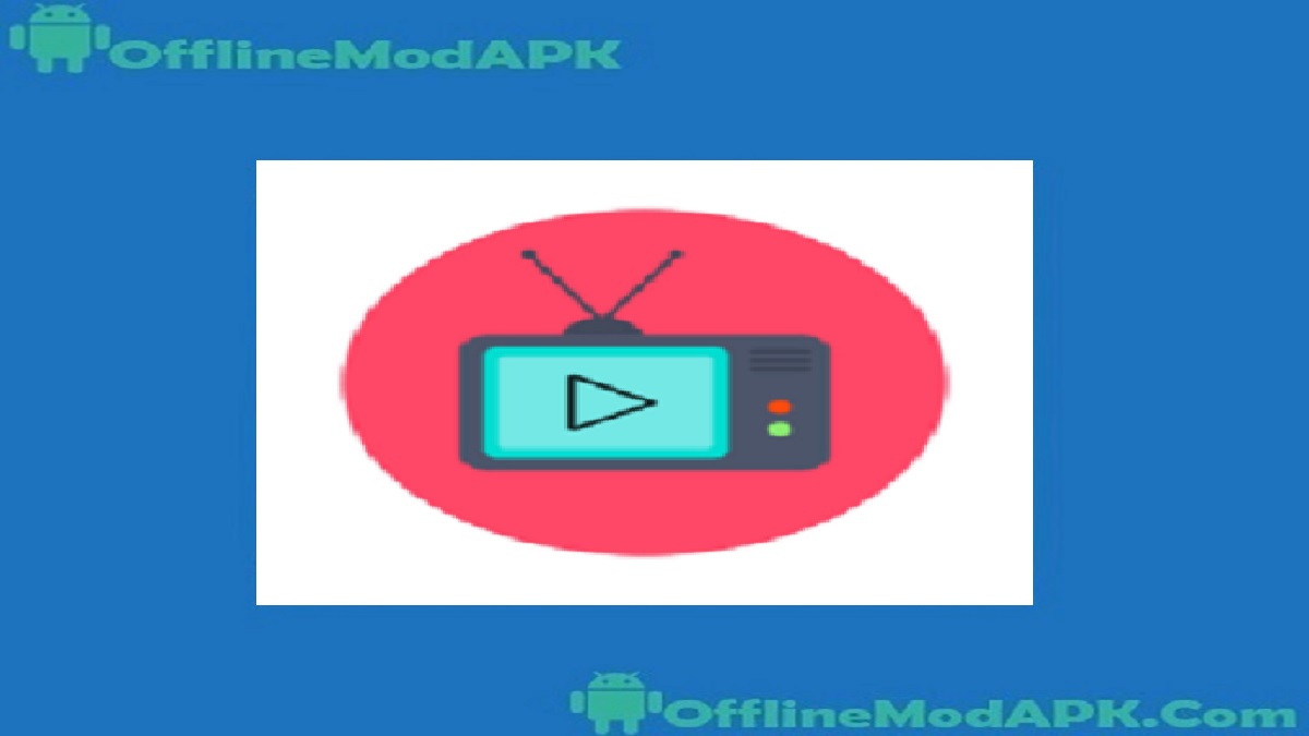 RTS TV Apk
