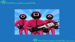 Squid Game Apk