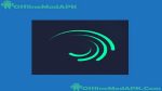 Alight Motion Mod Raja Apk