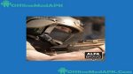Combat Master Apk