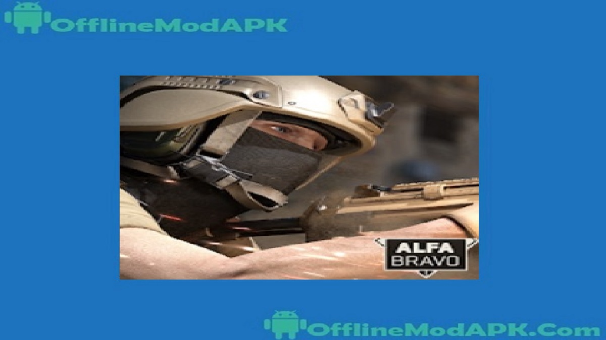 Combat Master Apk