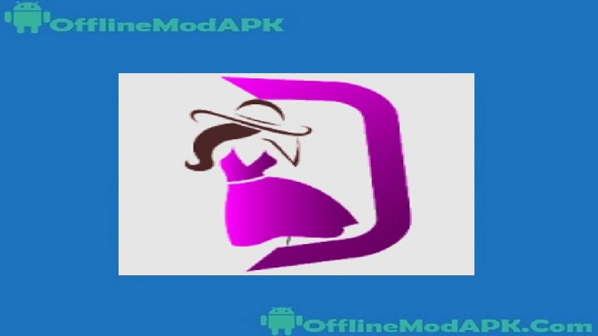Dream Live Apk