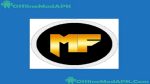 Mediaflix Plus Apk