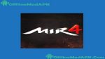 Mir4 Apk
