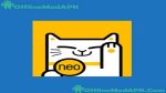 NeoBank Apk