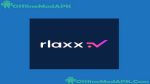 Rlaxx TV Apk