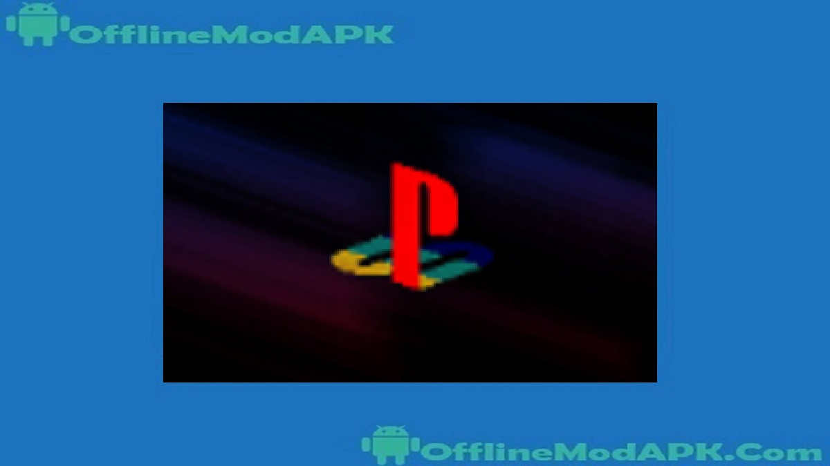 Aethersx2 Apk